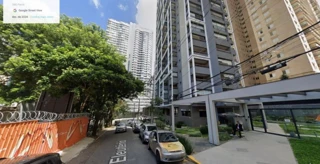 Imóvel 2981764 [''] - ['Rua Eleutério, 59 - Brooklin Paulista - São Paulo - SP'] ['Brooklin'] - ['São Paulo']/['SP'] - 1