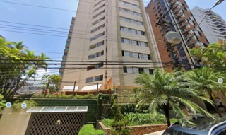 Imóvel 2999064 [''] - ['Rua Alves Guimarães, 623- Apto 141'] ['Pinheiros'] - ['São Paulo']/['SP'] - 1