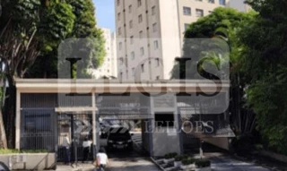 Imóvel 3047964 [''] - ['Apartamento nº 31, Bloco 15, Edifício Cotovia, Rua Tiro ao Pombo, nº 402, Conjunto Residencial Dr. Boghos Boghossian, Brasilândia, São Paulo/SP., São Paulo - SP'] ['Brasilândia'] - ['São Paulo']/['SP'] - 1