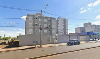 Imóvel 2871864 [''] - ['AVENIDA DA ESPERANÇA, 261, LOTEAMENTO PORTAL DO VALE II'] ['Res. Integração'] - ['Uberlândia']/['MG'] - 1
