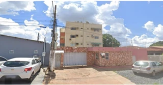 Imóvel 3026564 [''] - ['Rua Salim Nadaf, 12 - Apartamento n° 01 (pavimento térreo), Edifício Residencial Três Marias, com direito a uma vaga de garagem - Centro-Norte - Várzea Grande / MT'] ['Centro Norte'] - ['Várzea Grande']/['MT'] - 1