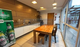 Imóvel 2572264 [''] - ['Rua Clóvis Machado, Enseada do Suá'] ['Enseada do Suá'] - ['Vitória']/['ES'] - 1