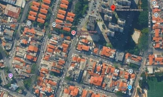 Imóvel 2655864 [''] - ['Rua Eleutério, n 171'] ['Utinga'] - ['Santo André']/['SP'] - 1