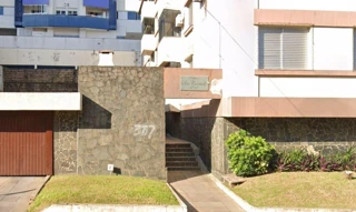 Imóvel 2860964 [''] - ['Rua Almirante Barroso, nº 337, Apto 405 e Box 16, Edifício São Conrado, Centro, Criciúma/SC - 88802-250'] ['Centro'] - ['Criciúma']/['SC'] - 1