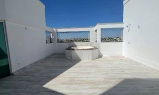 Imóvel 2928964 [''] - ['Rua Joaquim Nabuco, 47, Apartamento 701 (Cobertura Duplex), Residencial Monte Sinai, Termal, Caldas Novas, GO, CEP: 75680076'] [''] - ['Caldas Novas']/['GO'] - 1