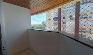 Imóvel 2928964 [''] - ['Rua Joaquim Nabuco, 47, Apartamento 701 (Cobertura Duplex), Residencial Monte Sinai, Termal, Caldas Novas, GO, CEP: 75680076'] [''] - ['Caldas Novas']/['GO'] - 1