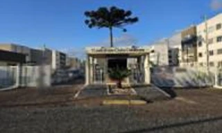 Imóvel 2657664 [''] - ['RUA MARIA JOAQUINA VAZ,N. 721 APTO. 301 BL 33 VG 838, JARDIM ITAQUI - CEP: 83604-581, CAMPO LARGO - PARANA'] ['Jardim Itaqui'] - ['Campo Largo']/['PR'] - 1