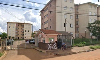Imóvel 3006164 [''] - ['Rua Maria de Camargo Mendes, nº 585, Bairro Chácaras de Recreio - 2000, Hortolândia/SP'] ['Jardim Nova Hortolandia'] - ['Hortolândia']/['SP'] - 1