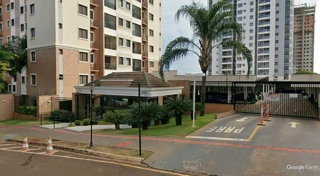 Imóvel 2996764 [''] - ['Rua José Roque Salton, 430, Torre 1'] ['Terra Bonita'] - ['Londrina']/['PR'] - 1