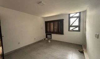 Imóvel 2873564 [''] - ['Rua Dona Augusta, 486, Condominio Dona Augusta Apto 101, Menino Deus, Porto Alegre, RS, CEP: 90850130'] ['Menino Deus'] - ['Porto Alegre']/['RS'] - 1