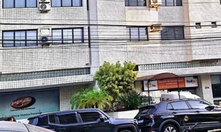 Imóvel 2475464 [''] - ['Rua Júlio Conceição, n 94'] ['Encruzilhada'] - ['Santos']/['SP'] - 1
