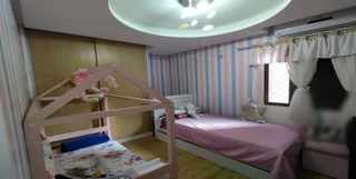 Imóvel 2622164 [''] - ['Avenida Neiva Moreira,400,AP. 503 TR V-E - Calhau, SÃO LUÍS/MA - CEP: 65071-383'] ['Calhau'] - ['São Luís']/['MA'] - 1