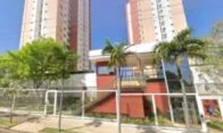 Imóvel 2949664 [''] - ['Rua Governador Tibério Nunes, n 1000'] ['Frei Serafim'] - ['Teresina']/['PI'] - 1