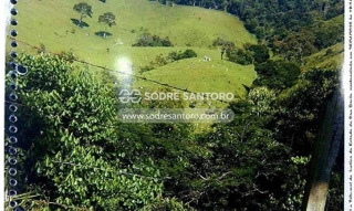 Imóvel 2625964 [''] - ['BR-459,'] [''] - ['Itajubá']/['MG'] - 1