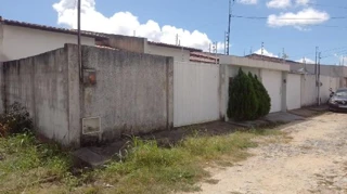 Imóvel 2932264 ['1444417119316'] - ['RUA SDO,N. 324 QUADRA 03 LOTE 15, TRAV MONGUBAS-SEDE - CEP: 62580-000, ACARAU - CEARA'] ['Mongubás'] - ['Acaraú']/['CE'] - 1