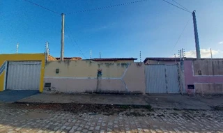 Imóvel 2394464 ['8444415832390'] - ['AVENIDA JOÃO BATISTA DA SILVA,N. 170 LOTE 54, QUADRA 04, LAGOA DO FERREIRO - CEP: 59650-000, ACU - RIO GRANDE DO NORTE'] [''] - ['Açu']/['RN'] - 1