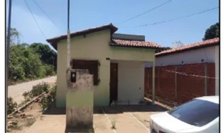 Imóvel 2556264 ['8444410879631'] - ['R DEZ,N. SN QD Q LT 14, POEIRÃO - CEP: 64460-000, AGUA BRANCA - PIAUI'] [''] - ['Água Branca']/['PI'] - 1