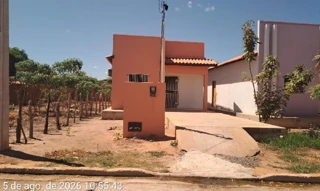 Imóvel 3004164 ['8444439029008'] - ['RUA PROJETADA 300,N. SN QD E LT 04, POEIRÃO - CEP: 64460-000, AGUA BRANCA - PIAUI'] [''] - ['Água Branca']/['PI'] - 1