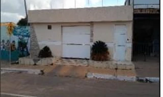 Imóvel 2537264 ['1444419436602'] - ['QUADRA 19 AVENIDA CAMPING CLUBE,N. SN LT 2, CAMPING CLUBE - CEP: 72914-099, AGUAS LINDAS DE GOIAS - GOIAS'] [''] - ['Águas Lindas De Goiás']/['GO'] - 1