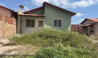 Imóvel 2628664 ['8444426805900'] - ['RUA II,N. 43, BAIXAO DOS PAIVA - CEP: 64290-000, ALTOS - PIAUI'] ['São Sebastião'] - ['Altos']/['PI'] - 1