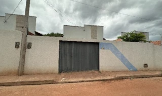 Imóvel 2672564 ['8444427864837'] - ['RUA NOVO HORIZONTE,N. SN RUA PROJETADA I CS 110, TRANQUEIRA - CEP: 64290-000, ALTOS - PIAUI'] ['Tranqueira'] - ['Altos']/['PI'] - 1