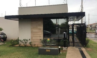 Imóvel 3083464 ['8787719611150'] - ['RUA MARIA AMELIA SANTOS STEFANI,N. 350 CS 193, BAIRRO PACAEMBU - CEP: 13470-812, AMERICANA - SAO PAULO'] [''] - ['Americana']/['SP'] - 1