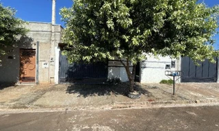 Imóvel 2401064 ['8555535871646'] - ['RUA PROJETADA K,N. 184 LT 34, QD 20, JARDIM BANDEIRANTES - CEP: 16902-722, ANDRADINA - SAO PAULO'] ['Jardim Santa Cecilia'] - ['Andradina']/['SP'] - 1