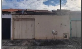 Imóvel 2981364 ['1444405549469'] - ['RUA LARGA,N. SN LT 15 QD 171, JARDIM BURITI SERENO - CEP: 74943-380, APARECIDA DE GOIANIA - GOIAS'] ['Jardim Buriti Sereno'] - ['Aparecida de Goiânia']/['GO'] - 1