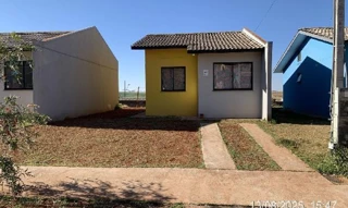 Imóvel 2553764 ['8787709025240'] - ['RUA DEPUTADO ANTONIO DOS SANTOS MACIEL F,N. 1147 QD 24 LT 26 ANTIGA RUA PROJETADA 13, CONJUNTO HABITACIONAL SOLO SAGRADO - CEP: 86806-750, APUCARANA - PARANA'] ['Res. Parque da Raposa'] - ['Apucarana']/['PR'] - 1