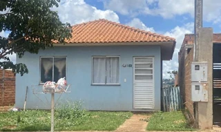 Imóvel 2774964 ['8787705252837'] - ['RUA AQUILES BARBOSA DE SOUZA,N. 446 LOTE 23, QUADRA 14, RESIDENCIAL MEGA PARK - CEP: 86806-818, APUCARANA - PARANA'] ['Parque da Raposa'] - ['Apucarana']/['PR'] - 1