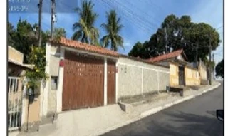 Imóvel 2940764 ['1444423783117'] - ['RUA FERREIRA DA COSTA,N. 350 QD3 LT3 LOT ST MONICA, AREAL - CEP: 28976-078, ARARUAMA - RIO DE JANEIRO'] ['Areal'] - ['Araruama']/['RJ'] - 1
