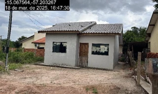 Imóvel 2336864 ['8444428613056'] - ['RODOVIA 247 ESQUINA COM A RUA PROJETADA 02,N. SN LOTE N° 01-AX2-01 A, BARRA DO BUGRES - CEP: 78390-000, BARRA DO BUGRES - MATO GROSSO'] [''] - ['Barra Do Bugres']/['MT'] - 1