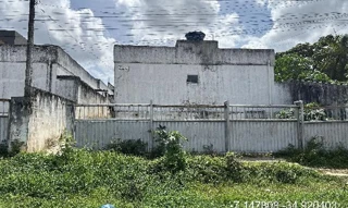 Imóvel 2714864 ['8444407978020'] - ['AVENIDA FRANCISCO MARQUES DA FONSECA,N. 63 CS 2, IMACULADA - CEP: 58309-000, BAYEUX - PARAIBA'] ['Rio do Meio'] - ['Bayeux']/['PB'] - 1
