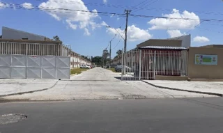 Imóvel 2668564 ['8787704886387'] - ['RUA ESPERANTISTA,N. 888 CS 202 BL 21, , COQUEIRO - CEP: 66650-600, BELEM - PARA'] ['Coqueiro'] - ['Belém']/['PA'] - 1