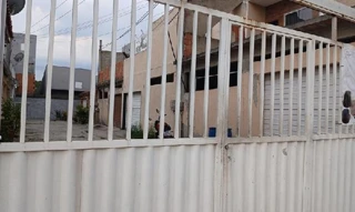 Imóvel 2668964 ['8444422013324'] - ['RUA SARGENTO WALMOR GARCIA SOARES,N. 80, SAO VICENTE - CEP: 26178-440, BELFORD ROXO - RIO DE JANEIRO'] ['Parque Sao Vicente'] - ['Belford Roxo']/['RJ'] - 1