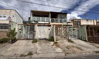 Imóvel 2921364 ['8444404655913'] - ['RUA RIACHAO,N. 124 RESIDENCIA 03 QUADRA 02 LOTE 11, ITACOLOMI - CEP: 32658-084, BETIM - MINAS GERAIS'] ['Itacolomi'] - ['Betim']/['MG'] - 1