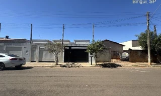 Imóvel 2665064 ['8444423626311'] - ['RUA KAMEKARU SEIKE,N. SN LOTE 9, QUADRA M, RESIDENCIAL PORTAL DA PEROLA - CEP: 16208-010, BIRIGUI - SAO PAULO'] [''] - ['Birigui']/['SP'] - 1