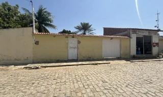Imóvel 3083164 ['1555519222657'] - ['RUA OSVALDO CUNHA E SILVA,N. SN LT 02 QD D, DISTRITO CLARANA - CEP: 56220-000, BODOCO - PERNAMBUCO'] [''] - ['Bodocó']/['PE'] - 1