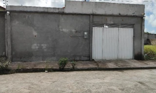 Imóvel 2380264 ['8444425722563'] - ['RUA A-1,N. SN LT48 QD 01, BAIRRO VILA NOVA - CEP: 68600-000, BRAGANCA - PARA'] ['Vila Nova'] - ['Bragança']/['PA'] - 1