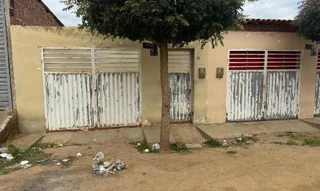 Imóvel 2594064 ['8444419806920'] - ['RUA PROJETADA 30,N. 209-C CS04, LT01, SAO DOMINGOS - CEP: 55170-000, BREJO DA MADRE DE DEUS - PERNAMBUCO'] [''] - ['Brejo Da Madre De Deus']/['PE'] - 1