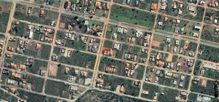 Imóvel 1583064 ['8444404647252'] - ['RUA RUA JPC13,N. S/N QD 30 LT 01B, , JARDIM PRIVE DAS CALDAS - CEP: 75689-520, CALDAS NOVAS - GOIAS'] [''] - ['Caldas Novas']/['GO'] - 1