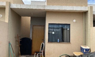 Imóvel 2725964 ['8444435231104'] - ['RUA PASTOR VIRGILIO FARIA,N. 1371 CASA 02,, COOPHAVILA II - CEP: 79097-015, CAMPO GRANDE - MATO GROSSO DO SUL'] ['Coophavila II'] - ['Campo Grande']/['MS'] - 1