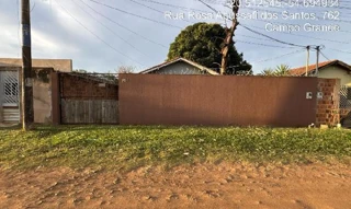 Imóvel 2887264 ['8444425710425'] - ['RUA ROSA ABUSSAFI DOS SANTOS,N. 752 LT 14 QD 22, PORTAL CAIOBA II - CEP: 79096-719, CAMPO GRANDE - MATO GROSSO DO SUL'] ['Portal Caioba'] - ['Campo Grande']/['MS'] - 1