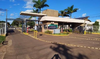 Imóvel 2969864 ['8787716626202'] - ['RUA DA DIVISAO,N. 975 CS 2191, JARDIM PARATI - CEP: 79081-650, CAMPO GRANDE - MATO GROSSO DO SUL'] ['Vila Piratininga'] - ['Campo Grande']/['MS'] - 1