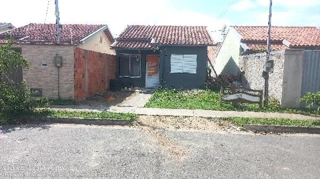 Imóvel 2175464 ['8787700834170'] - ['RUA IGNÁCIO TAVARES,N. 65 TERRENO 65, LT 39, QD J, DONANA - CEP: 28100-000, CAMPOS DOS GOYTACAZES - RIO DE JANEIRO'] ['Donana'] - ['Campos Dos Goytacazes']/['RJ'] - 1