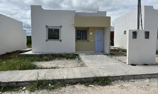 Imóvel 2940364 ['8444436411033'] - ['RUA 15,N. SN QD E LT 20, SANTANA DO SOBRADO - CEP: 47300-000, CASA NOVA - BAHIA'] [''] - ['Casa Nova']/['BA'] - 1