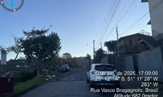 Imóvel 2591164 ['8444407010603'] - ['RUA VASCO BRAGAGNOLO,N. 419 CS 09 LT 25 QD 5401, NOSSA SENHORA DAS GRACAS - CEP: 95095-116, CAXIAS DO SUL - RIO GRANDE DO SUL'] ['Nossa Sra. das Graças'] - ['Caxias Do Sul']/['RS'] - 1