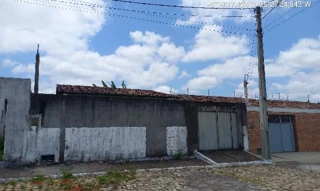 Imóvel 1553364 ['8555533093409'] - ['RUA IVONETE COSTA,N. 30 B44, ZONA URBANA - CEP: 59570-000, CEARA-MIRIM - RIO GRANDE DO NORTE'] [''] - ['Ceará-Mirim']/['RN'] - 1