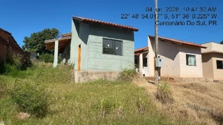 Imóvel 2949964 ['8444435902491'] - ['RUA LONDRINA,N. 935 LT 1 E QD 93, CENTRO - CEP: 86630-000, CENTENARIO DO SUL - PARANA'] [''] - ['Centenário Do Sul']/['PR'] - 1