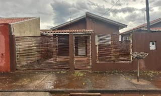 Imóvel 3049464 ['8787700731273'] - ['RUA IZAURA AMBROSINI TAVIAN,N. 290 LT 04 QD 03, CENTENARIO DO SUL - CEP: 86630-000, CENTENARIO DO SUL - PARANA'] [''] - ['Centenário Do Sul']/['PR'] - 1